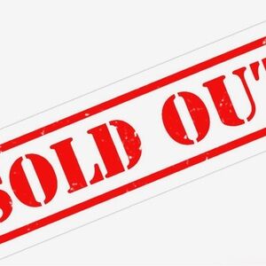 Black polka dot Anne Taylor silk shell skirt size 8